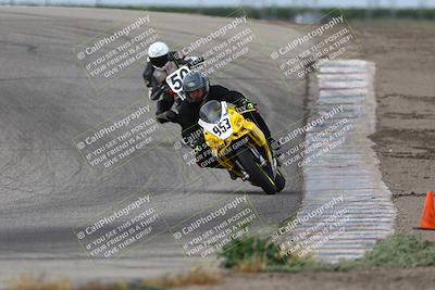 media/May-03-2025-CRA (Sat) [[22b18d099a]]/Races/Race 10/